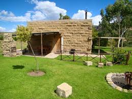 Commercial Property for Sale in Fouriesburg Rural Free State